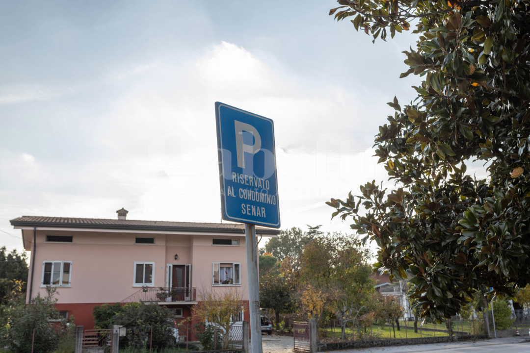 Appartamento - Image 44