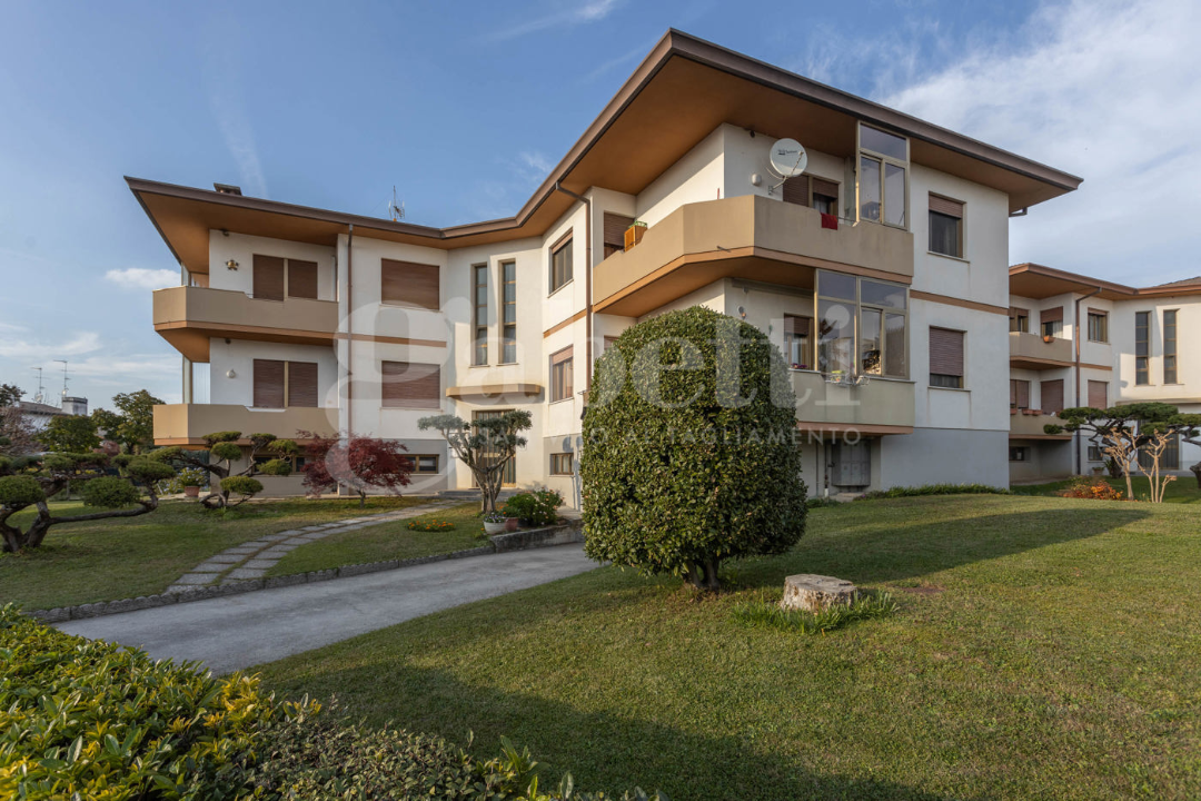 Appartamento - Image 45