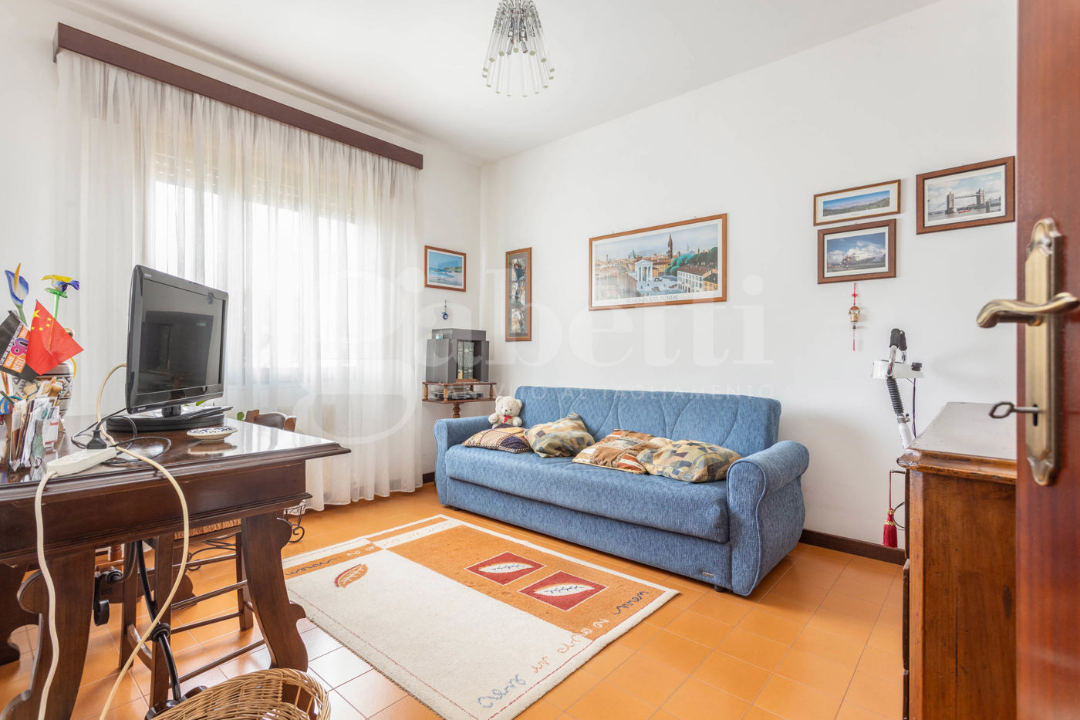 Appartamento - Image 29