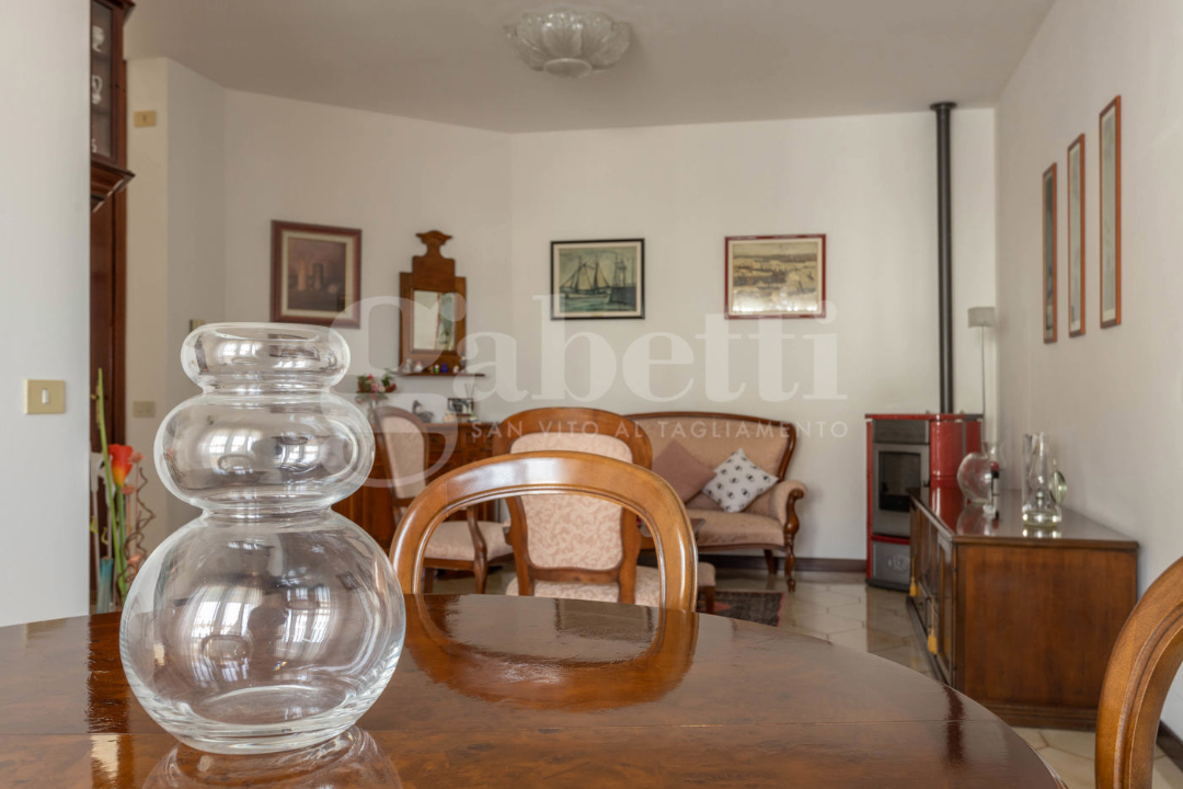 Appartamento - Image 4