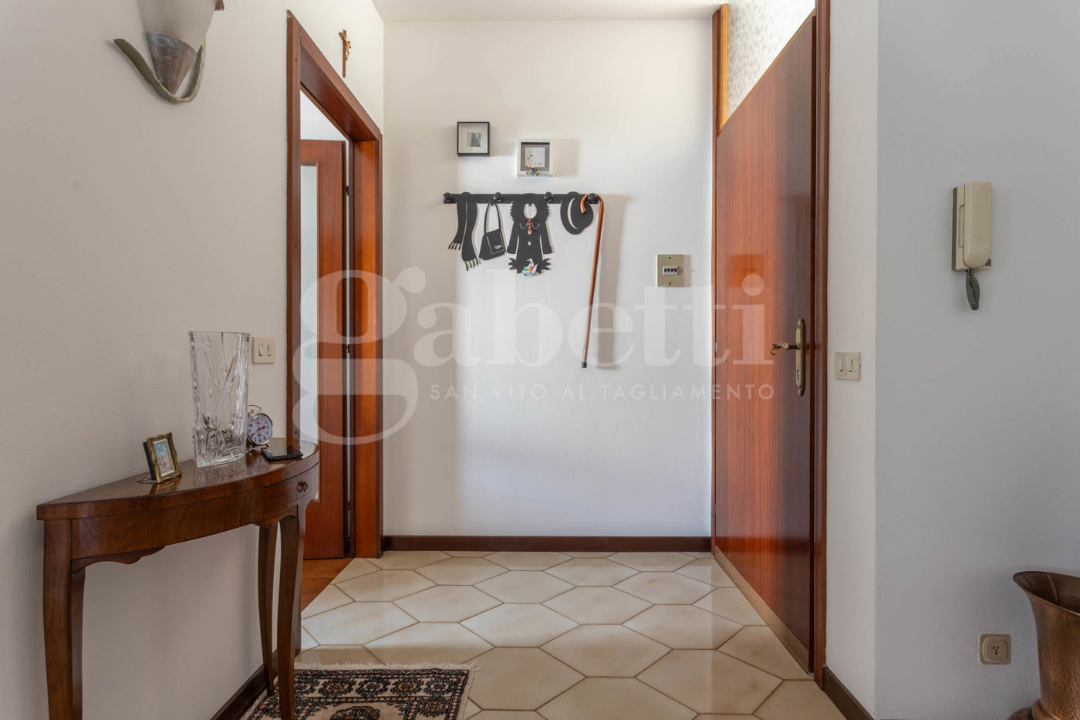 Appartamento - Image 34