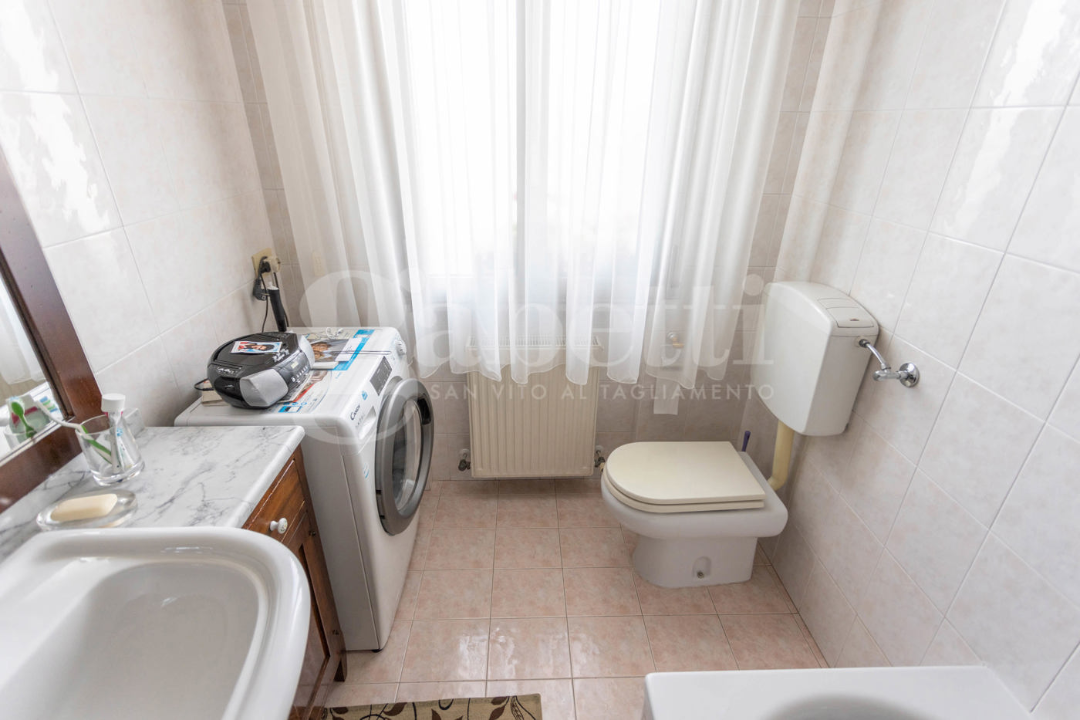 Appartamento - Image 26