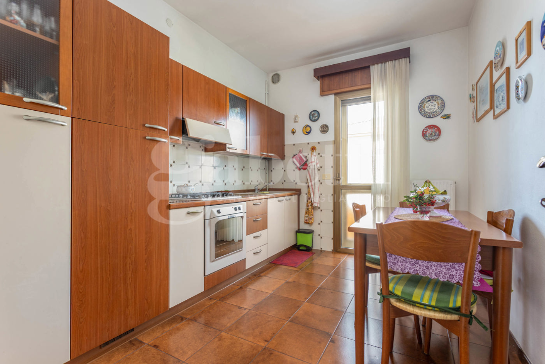 Appartamento - Image 11