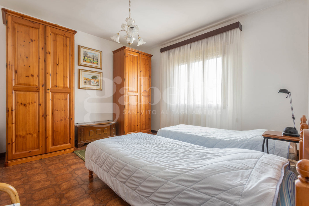 Appartamento - Image 20