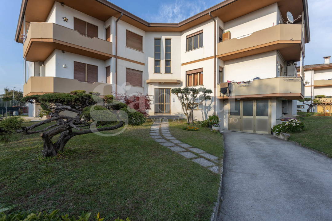 Appartamento - Image 37