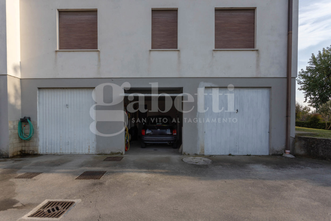 Appartamento - Image 39