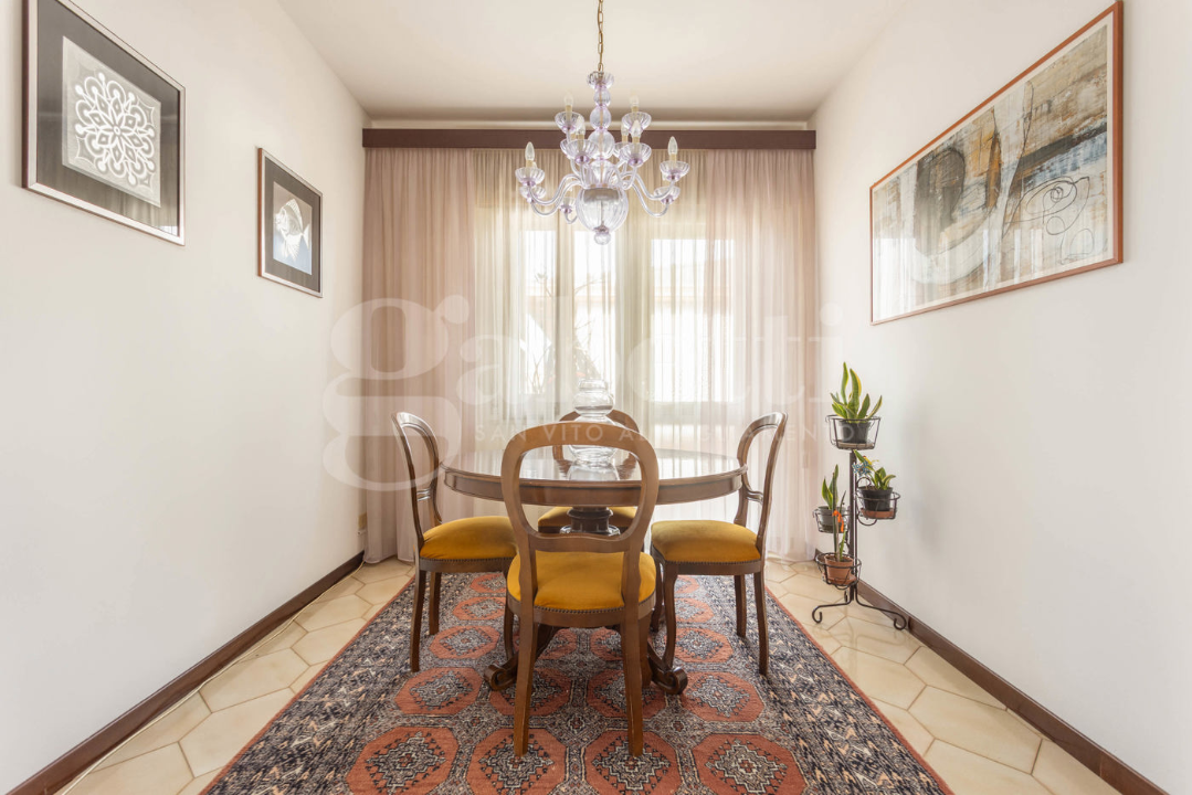 Appartamento - Image 2