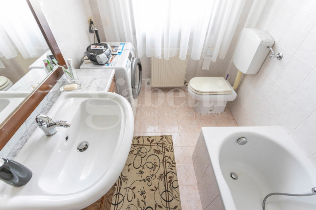 Appartamento - Image 27