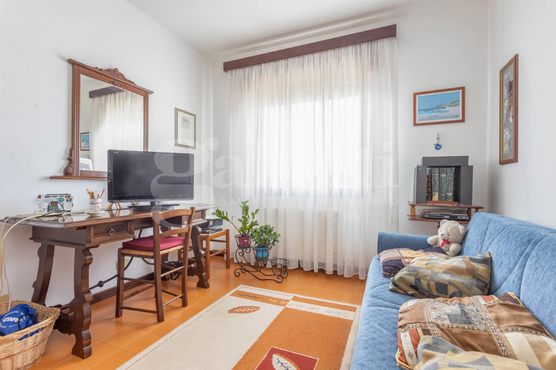 Appartamento - Image 32