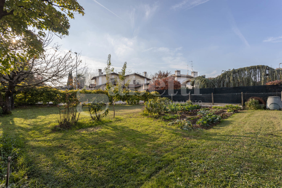 Appartamento - Image 42