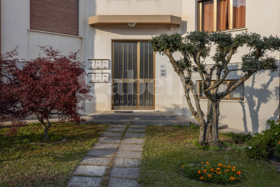 Appartamento - Image 36