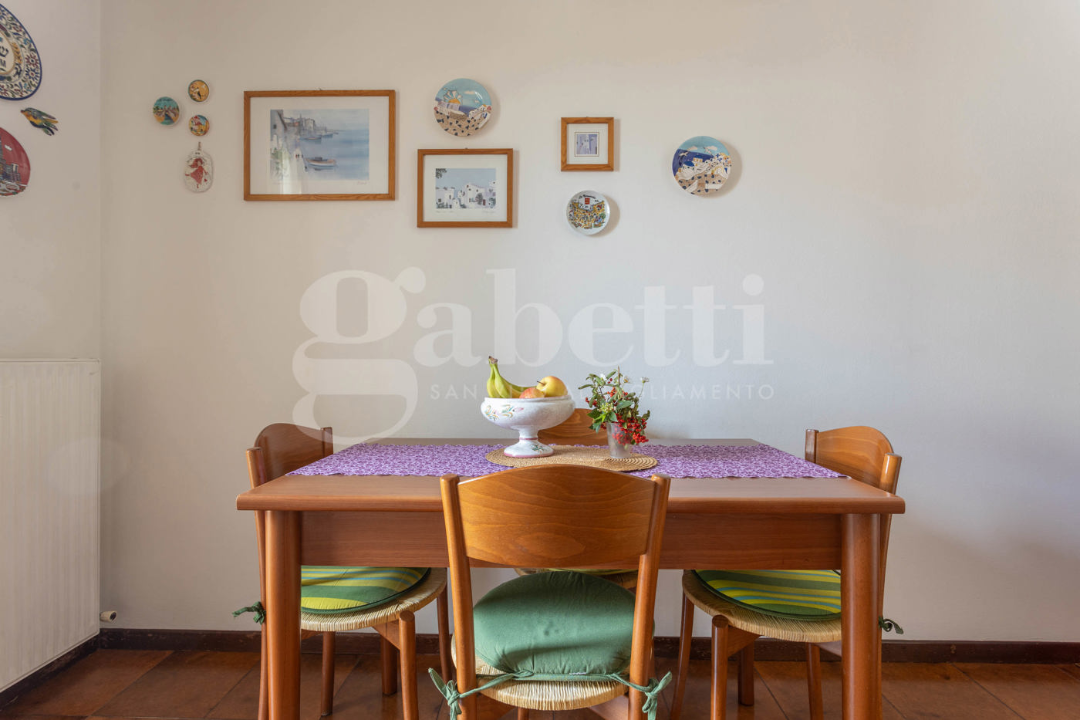 Appartamento - Image 15