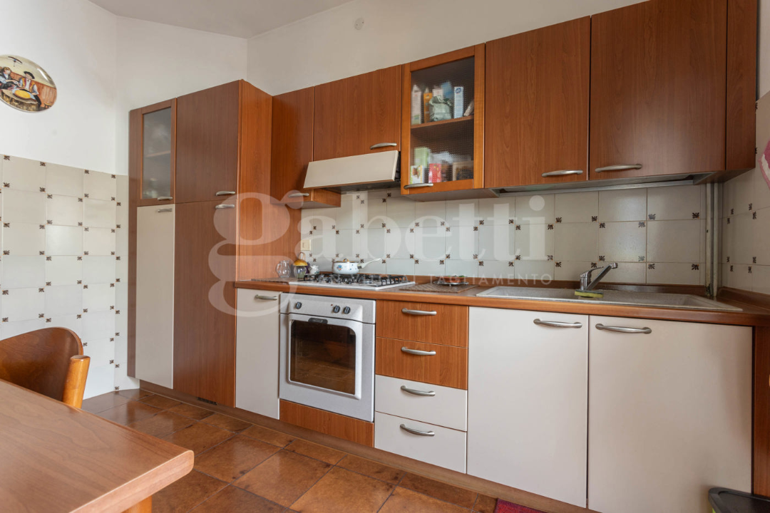 Appartamento - Image 13