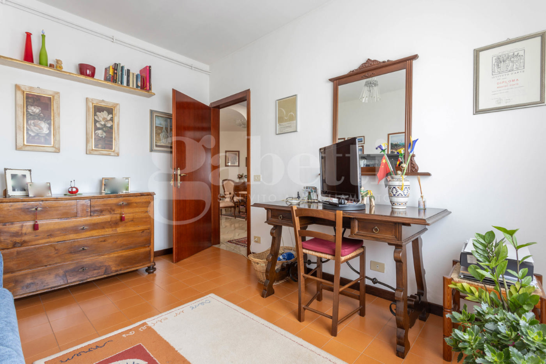 Appartamento - Image 31