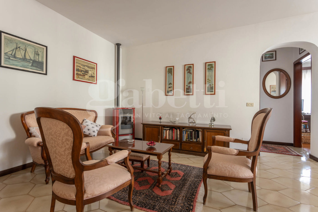 Appartamento - Image 7