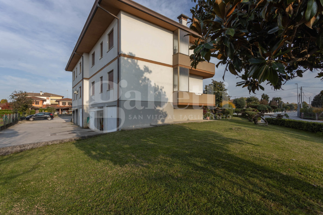 Appartamento - Image 40