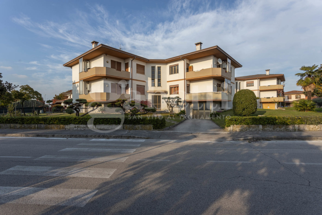 Appartamento - Image 38