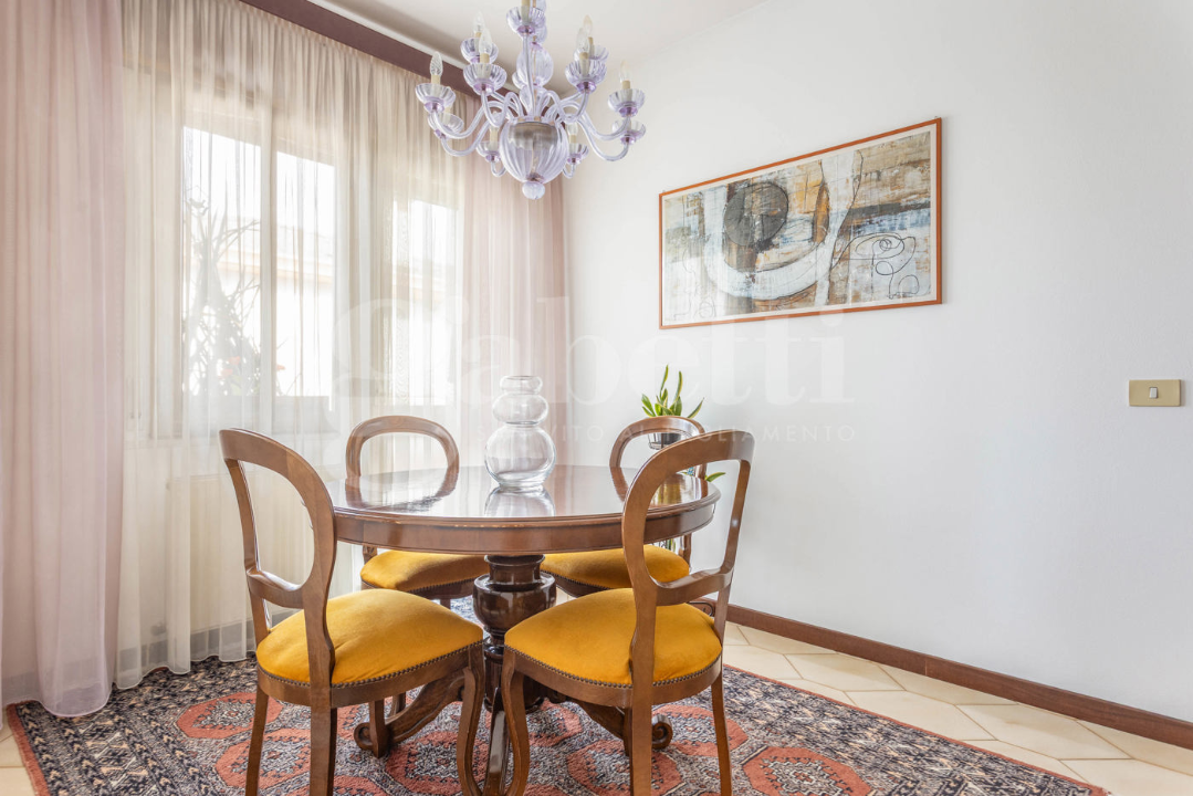 Appartamento - Image 3