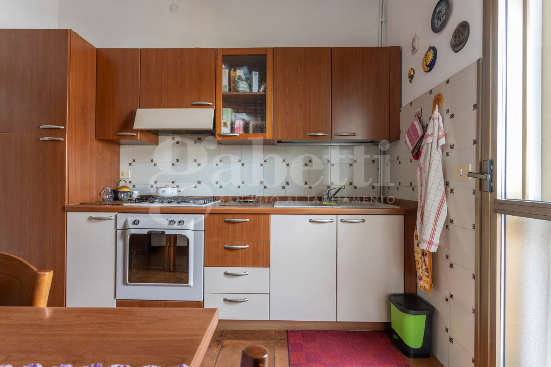 Appartamento - Image 14