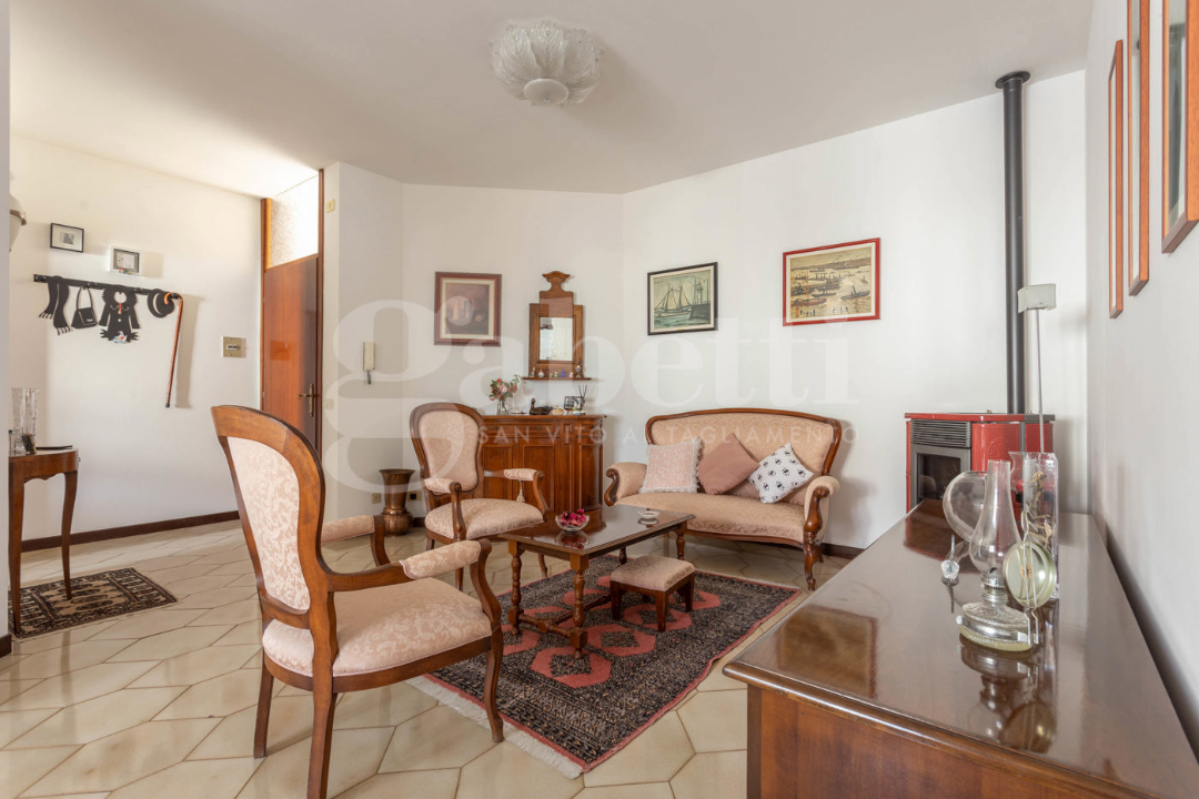 Appartamento - Image 8