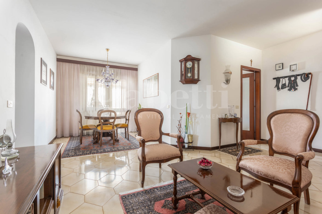 Appartamento - Image 1