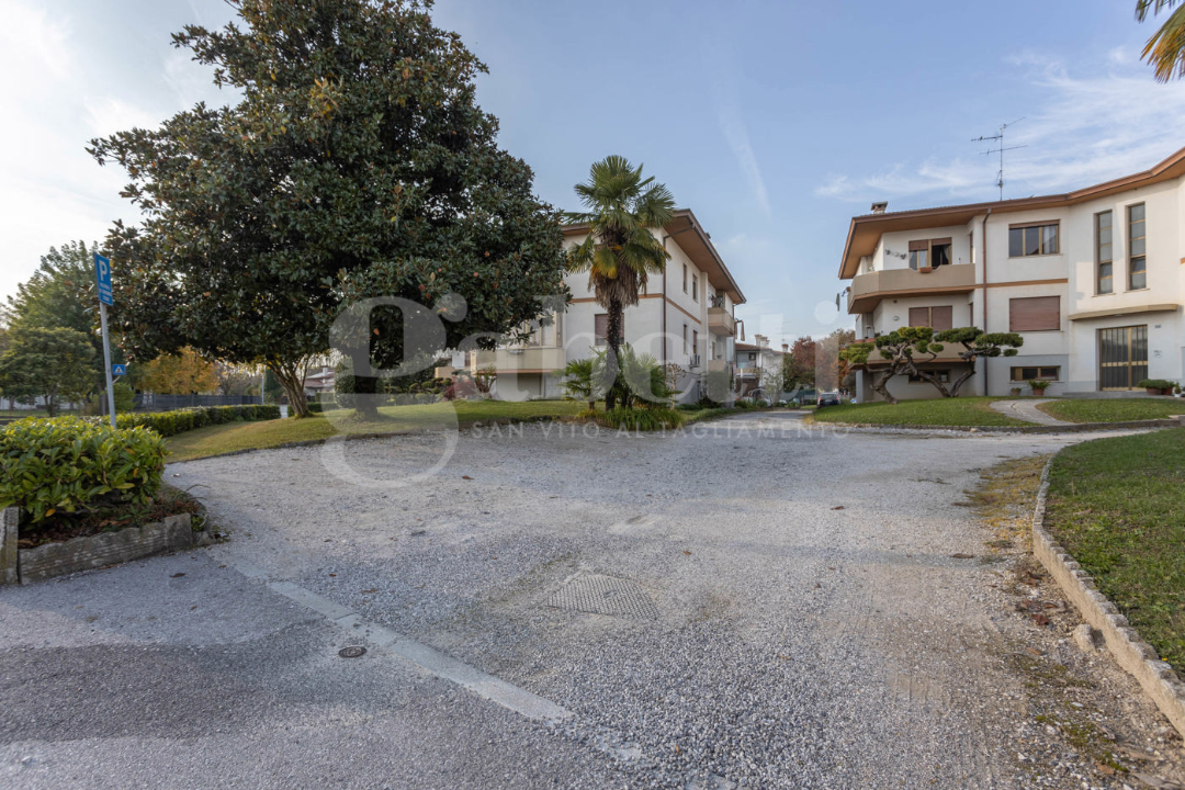 Appartamento - Image 43