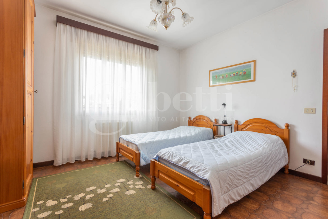 Appartamento - Image 22