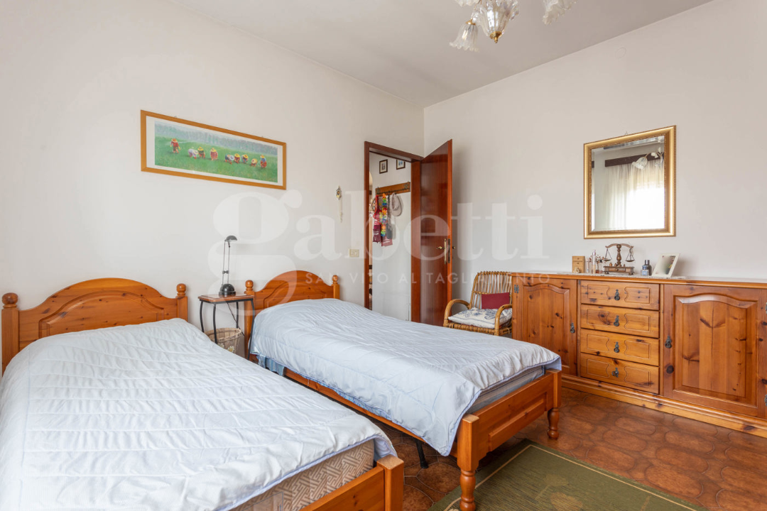 Appartamento - Image 24