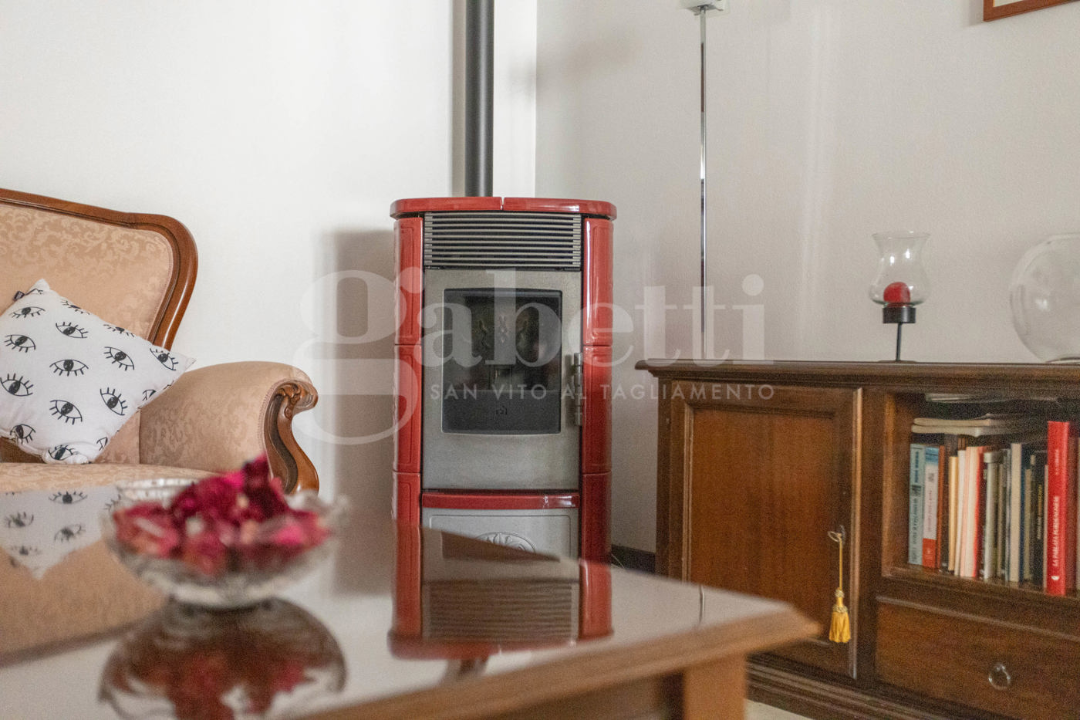 Appartamento - Image 10