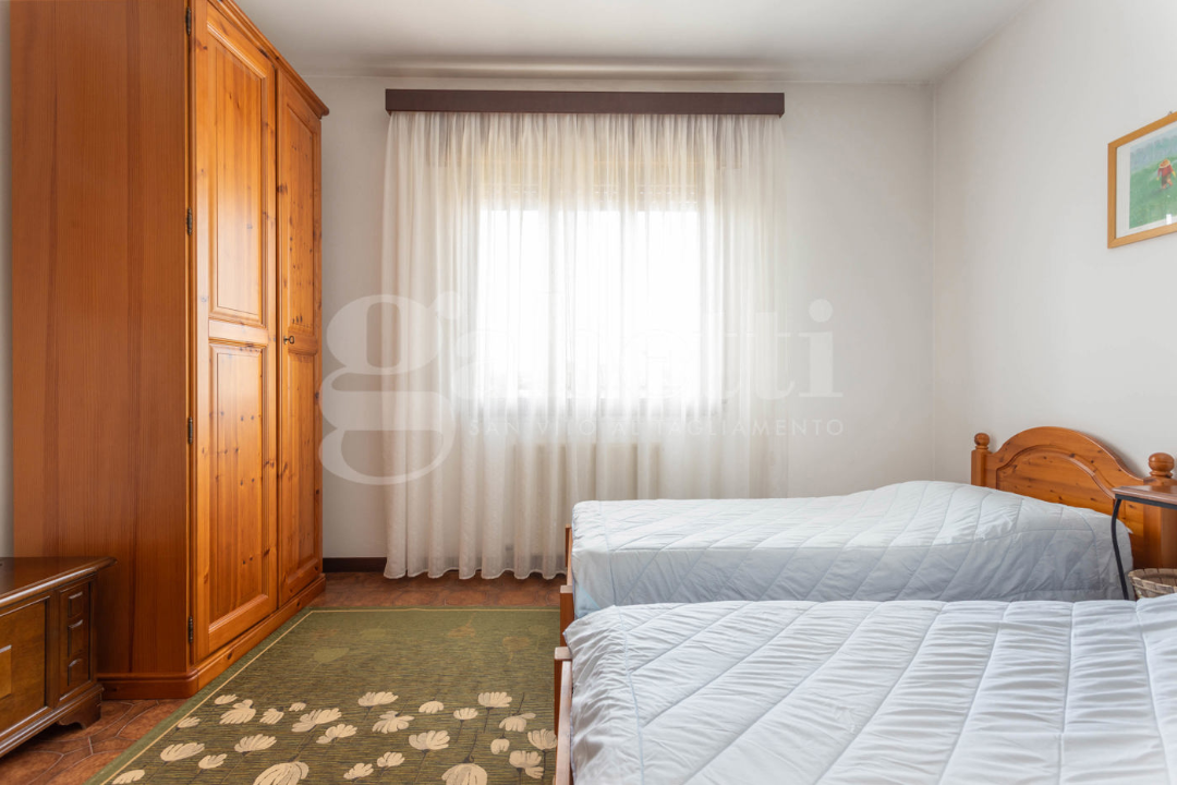 Appartamento - Image 21