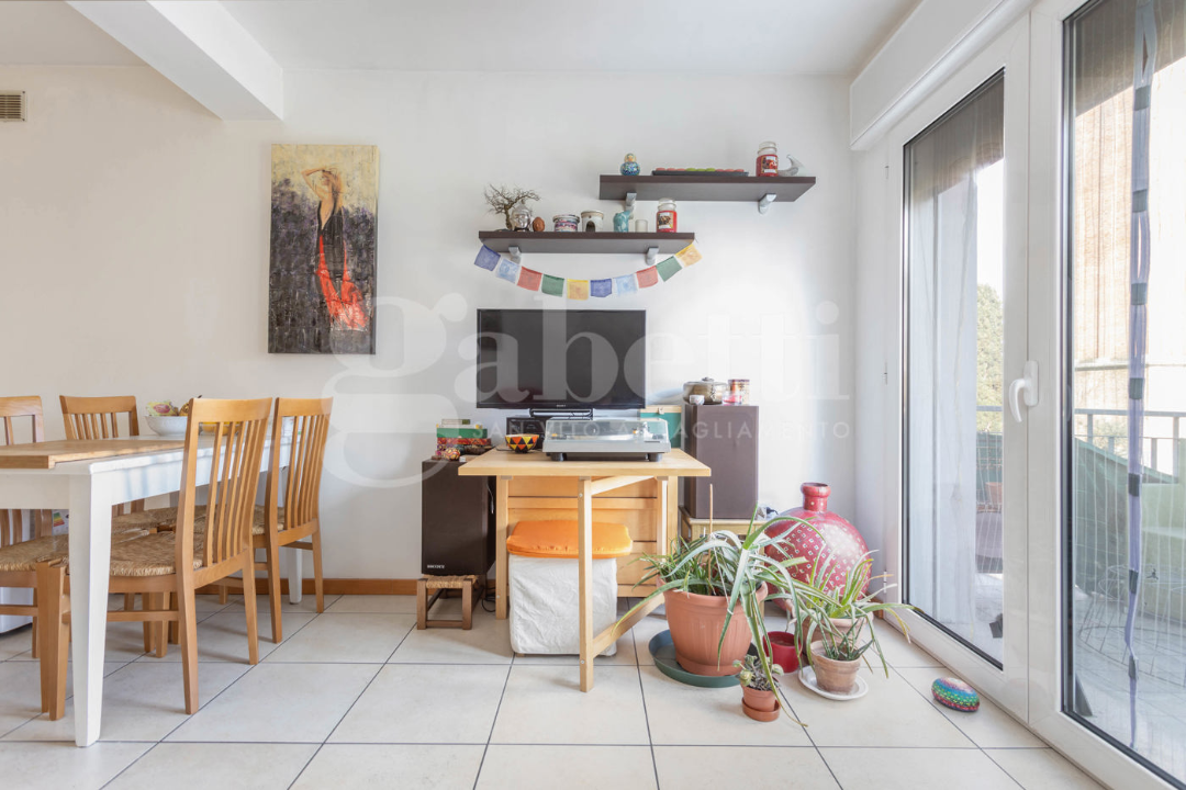 Appartamento - Image 5