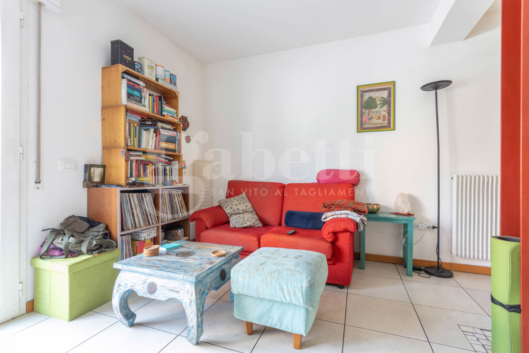 Appartamento - Image 4