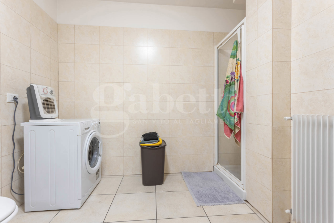 Appartamento - Image 10