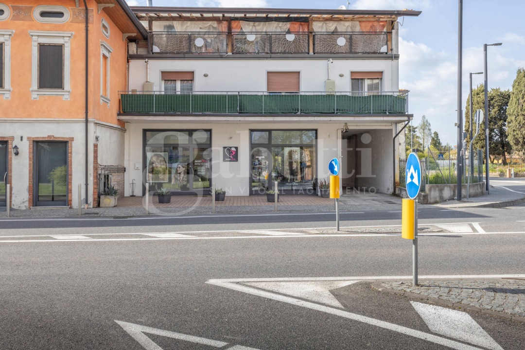 Appartamento - Image 11