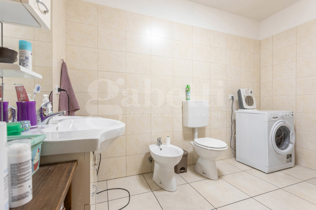 Appartamento - Image 9