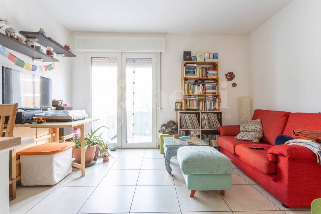 Appartamento - Image 3