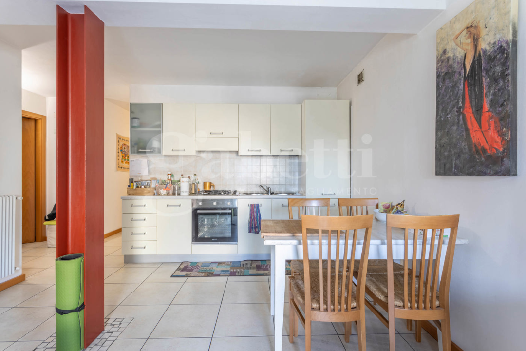 Appartamento - Image 2