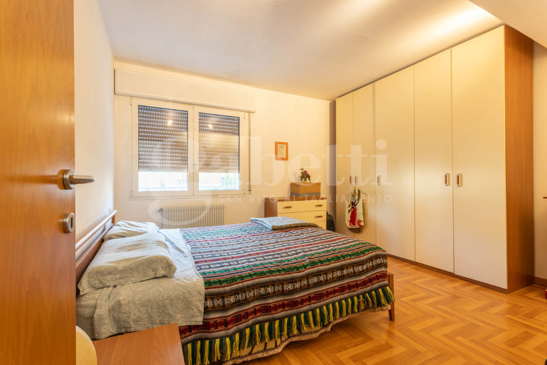 Appartamento - Image 7