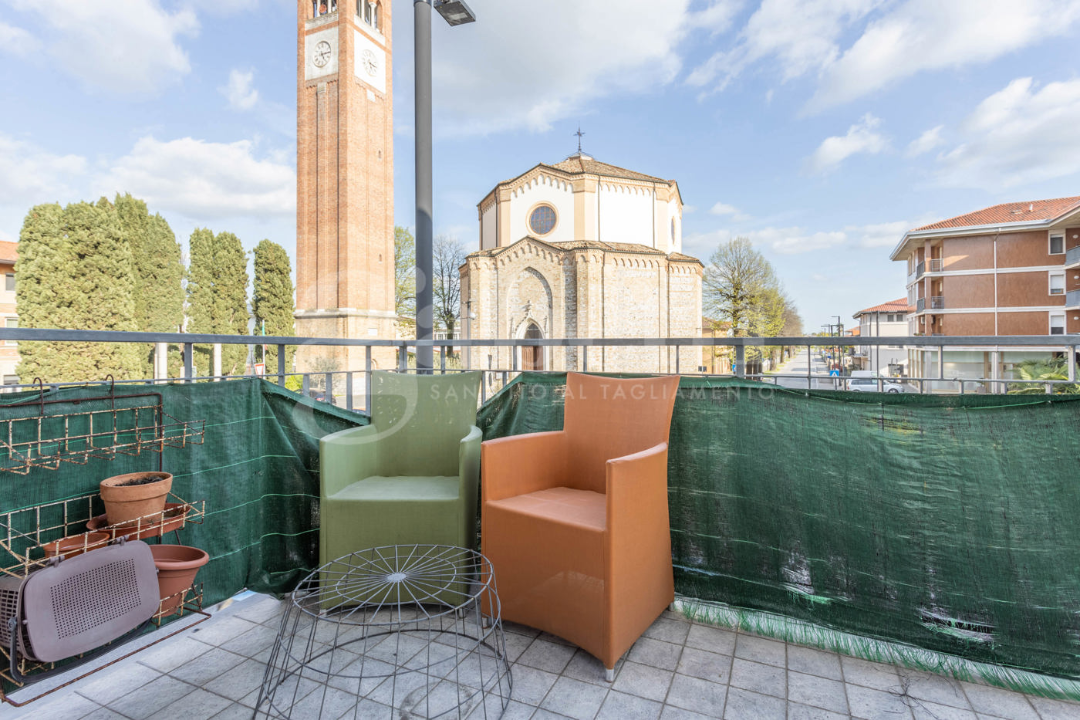 Appartamento - Image 6