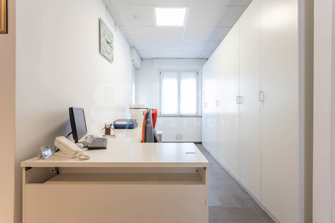 Appartamento - Image 5