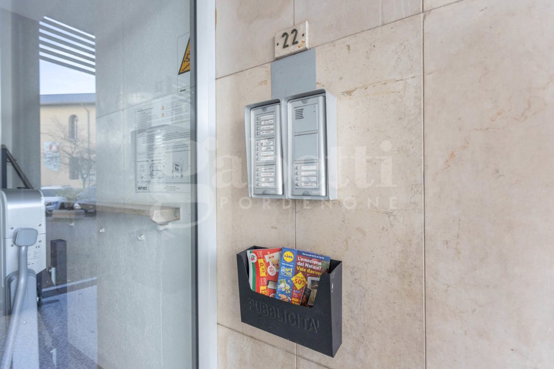 Appartamento - Image 33