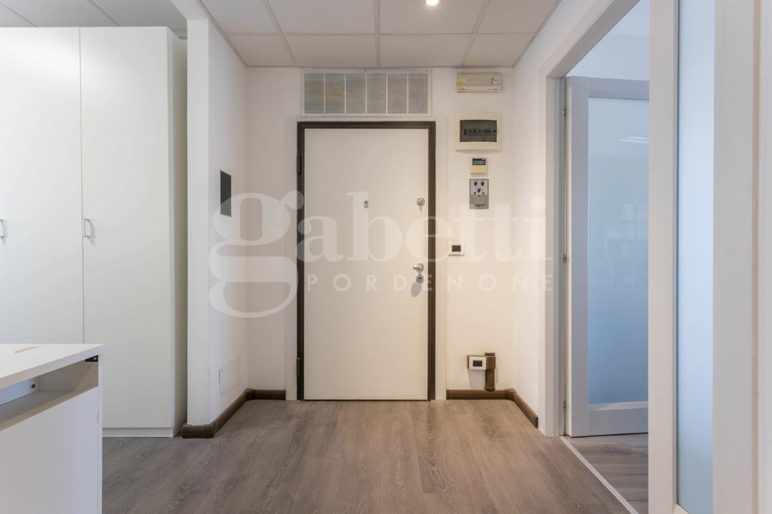 Appartamento - Image 4