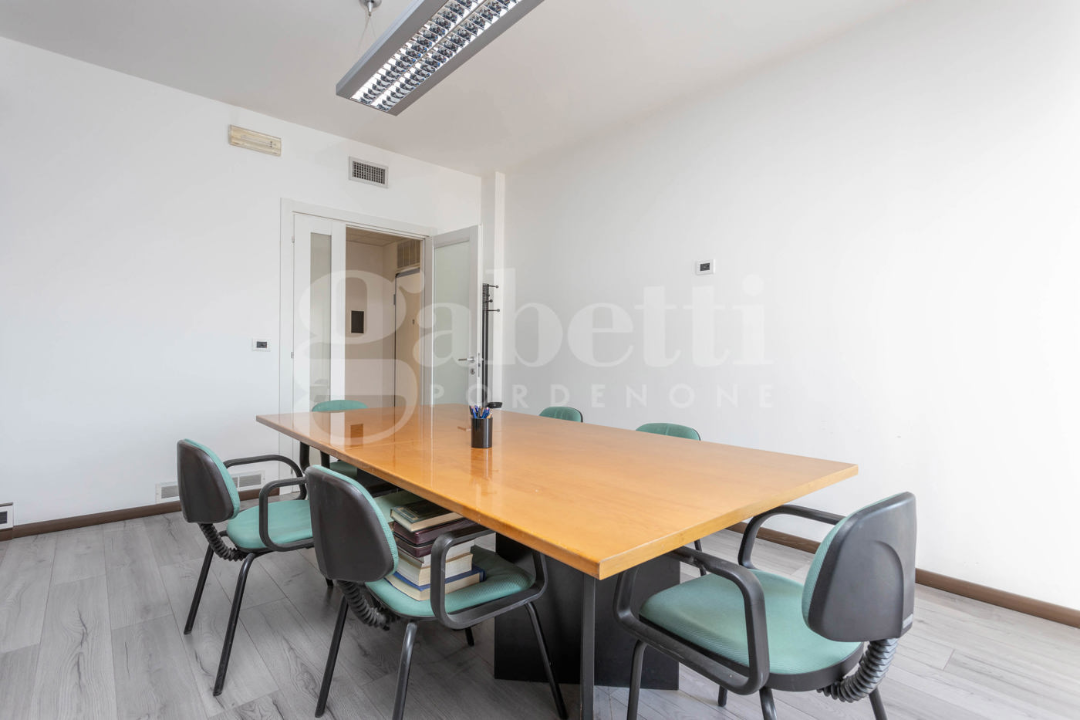 Appartamento - Image 12