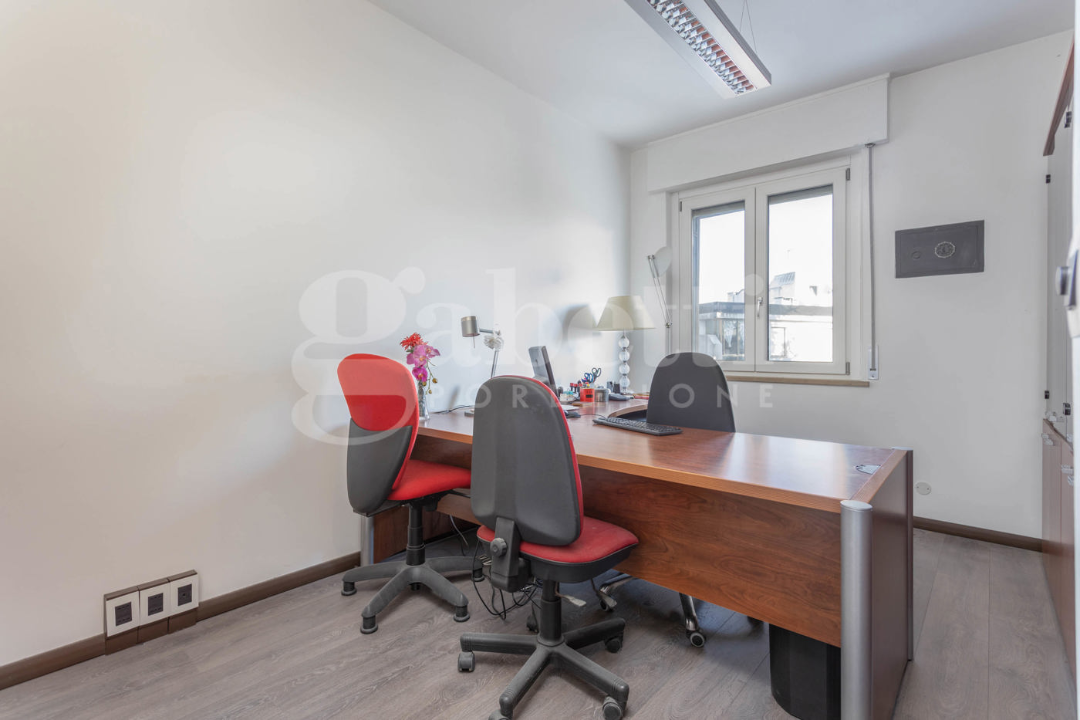 Appartamento - Image 18