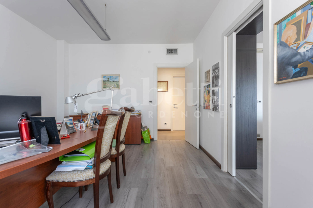 Appartamento - Image 15