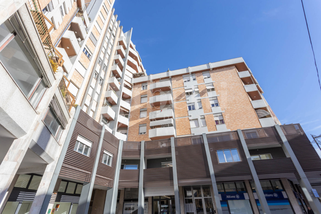 Appartamento - Image 35