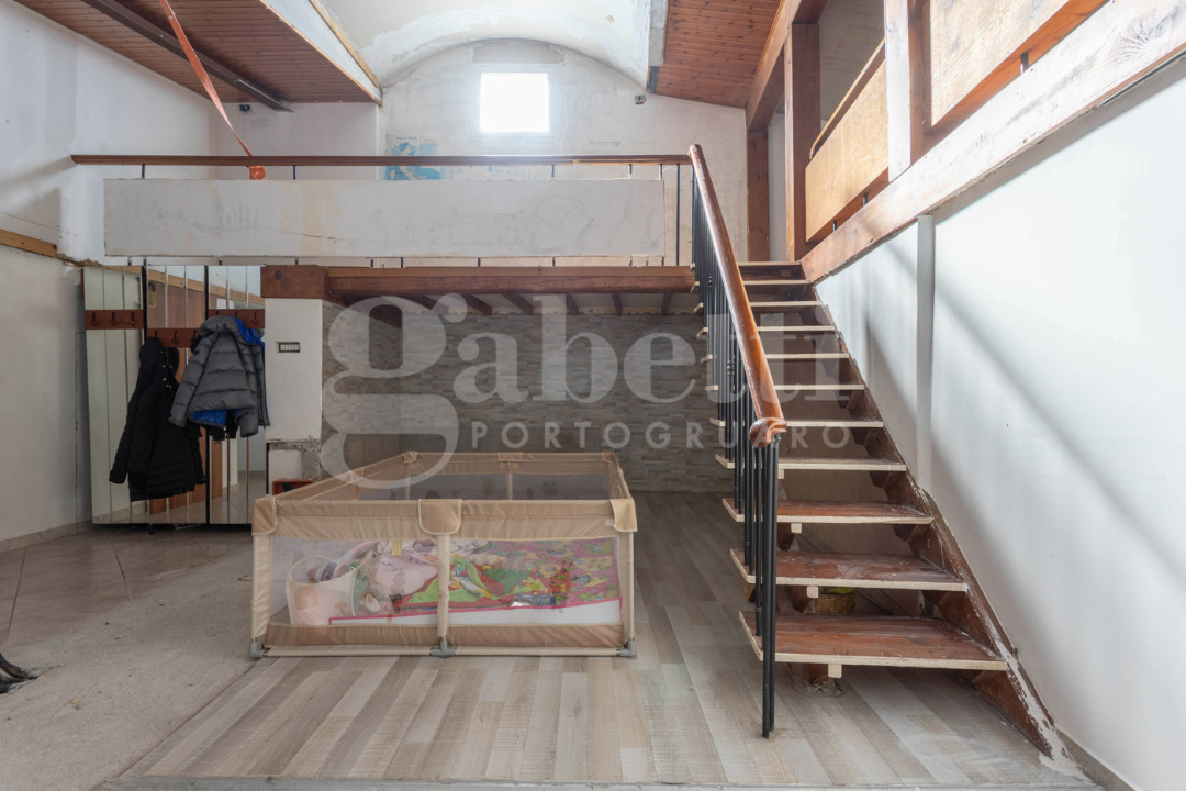 Casa Indipendente - Image 14