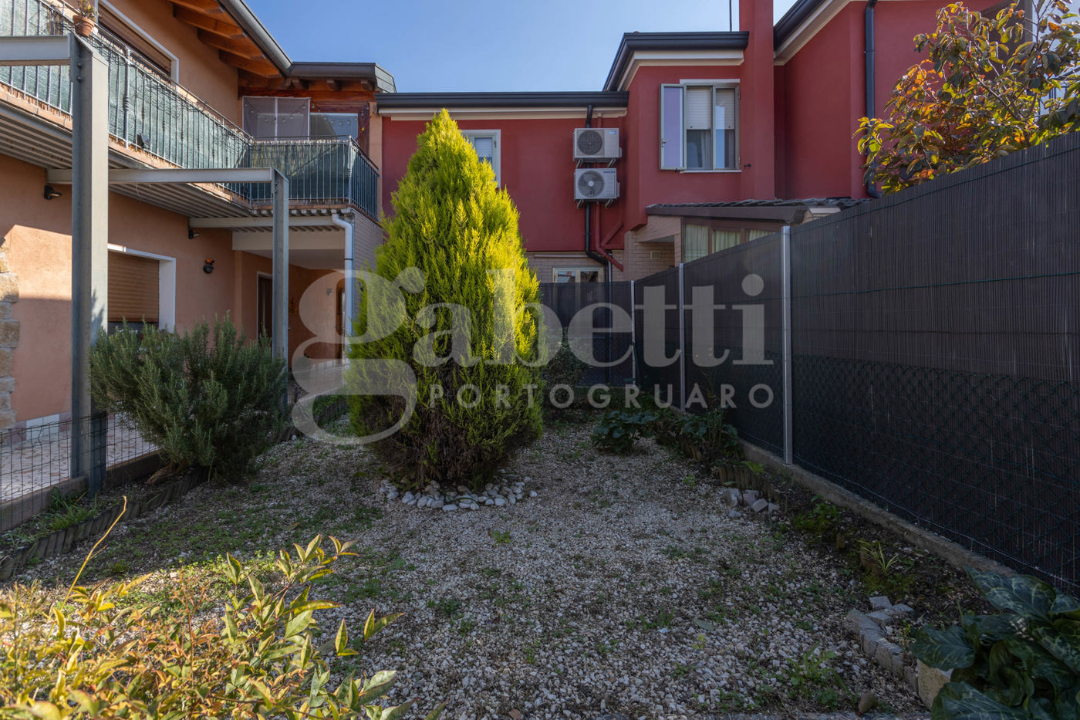 Casa Indipendente - Image 26