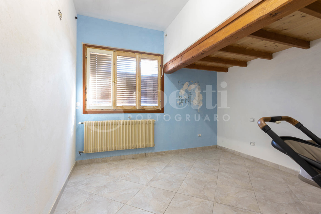 Casa Indipendente - Image 23