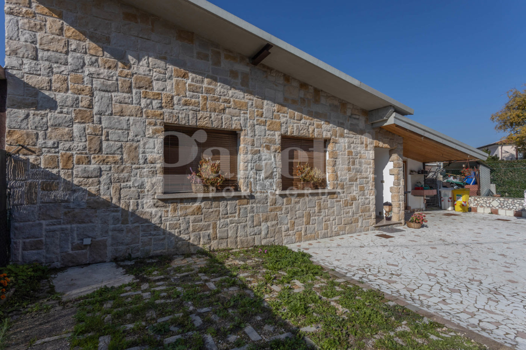 Casa Indipendente - Image 2